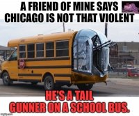 schoolbus.jpg