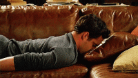 22B5C908-E320-4107-8540-AFC9FD65E247.gif