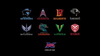 XFL_8_TEAMS_1920x1080-1020x574.jpg