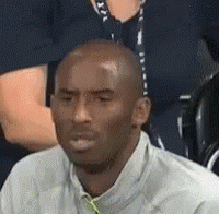 1574035757001.gif