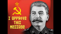 stalin.png