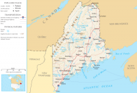 450px-National-atlas-maine.png