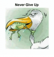 never-give-up-6039894.png