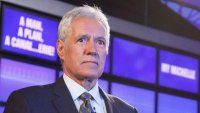 eto_a16_trebek_newton_100719.jpg