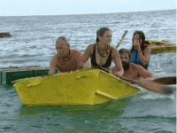 1574303283922.gif