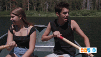 3BD5D343-301A-4C9C-A433-F2A5E0D24FA8.gif