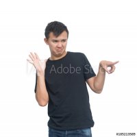 1574376926053.jpeg