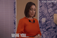 0EC9D3B6-DE1C-4F43-AC97-2B6399073B43.gif