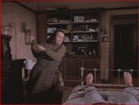 1574568291886.gif