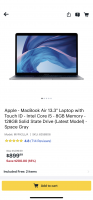 C3D635A4-7758-4B17-BDEF-EC739CA53F1F.png