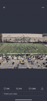 0ACCCBC0-04ED-4B5E-B533-DA58F8390BA6.png