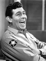 Andy Griffith.jpg