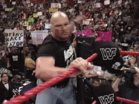 CAndy ass.gif