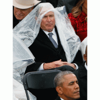 Poncho.gif