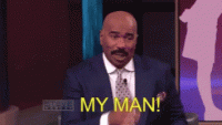 1574704348828.gif