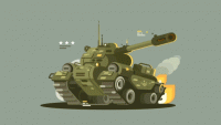 C264D8D7-F5E1-4681-BCB4-C0565B647A4A.gif