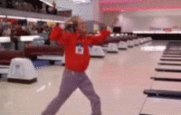 1574777763111.gif