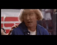 1574786643900.png