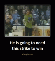Bowl Fail.gif