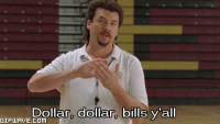 giphy (6).gif