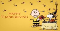 Charlie-Brown-Thanksgiving-4K-Wallpaper-1280x800.jpg