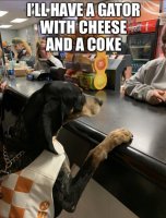 33607FE9-7F19-4268-9699-7C50D50F8E01.jpeg