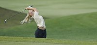 VU GOLFER.jpeg