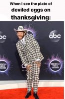 1574869542681.jpeg