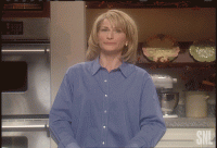 SNL Turkey.gif
