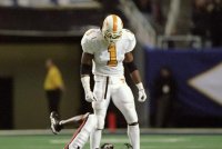 Stud UT LB.jpg