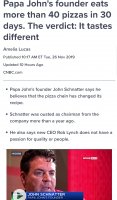 Screenshot_20191127-210322.jpg