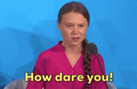 giphy (16).gif