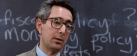 2611FE11-E3B7-45D9-A71A-CA7E2A4F5AEF.gif