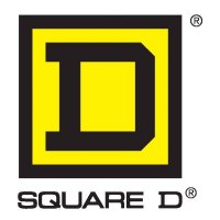 Square-D.jpg