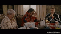 FB089C51-5CF1-4E53-9D82-66F227439230.gif