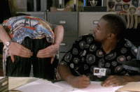 1575050804588.gif