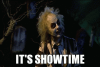 C661C811-F0C6-4D28-85E8-8508C44C5790.gif