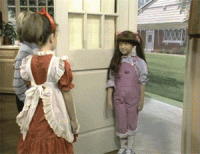 E0F01A51-E170-465A-B31B-639B644377C5.gif