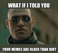 morpheus.jpg