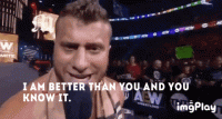 1575063270957.gif