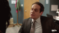 tenor (11).gif