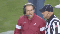 source.gif