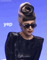 tumblr_lsknorcvil1qdlkgg.gif