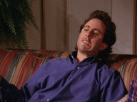 2725C671-FAD9-4480-94D5-D60762611B36.gif