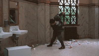 1575177264286.gif