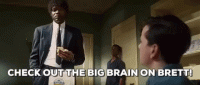 1575247190510.gif