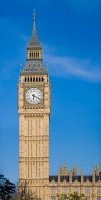Big Ben.jpg