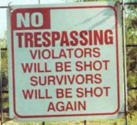 No tresspassing.jpg