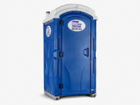 portapotty.png