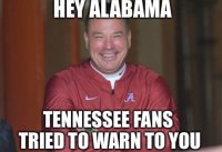Tennessee Butch humor.jpg